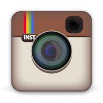 Instagram page