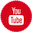 youtube page
